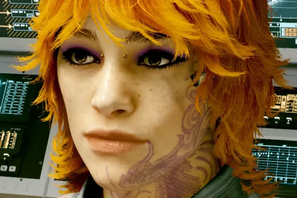 Новый DLC для Starfield может называться Terran Armada