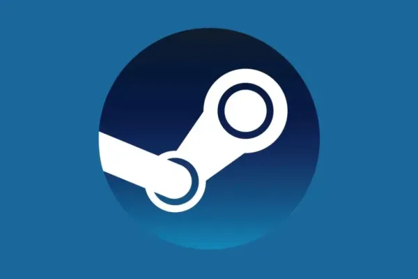 Новые игры всё чаще игнорируют Steam