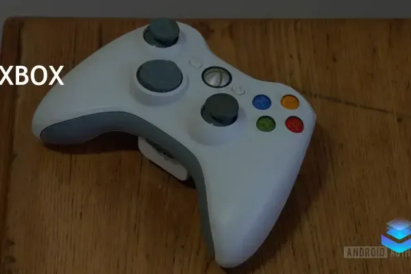 Sonic Generations Unleashed Project фото 1
