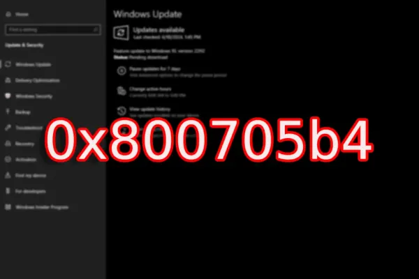 Windows Update Viewer фото 3