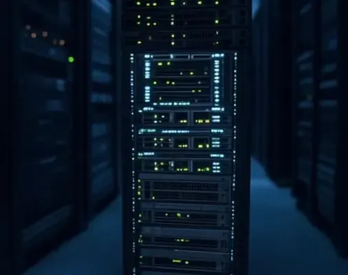 Defra потратила 312 млн фунтов на устаревший Windows 10