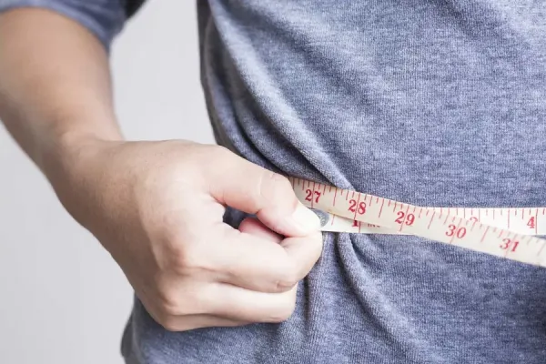 Пользователь уменьшил Windows 7 до 69 МБ