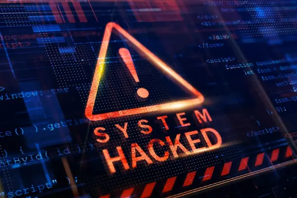 Avast расширяет возможности за пределами антивирусной защиты