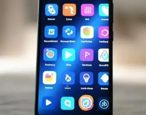 Android 16 улучшает кастомизацию иконок приложений