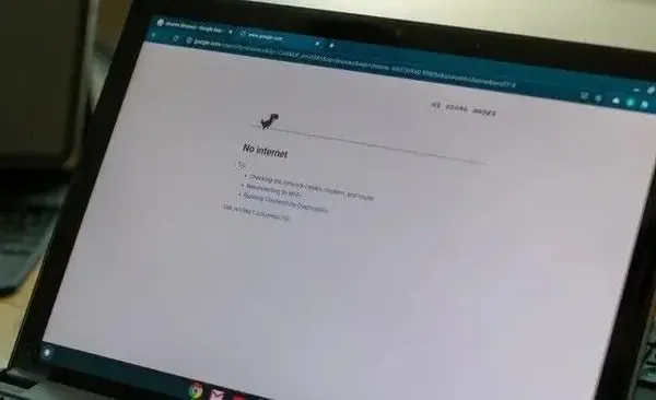 Cloudflare столкнулся с масштабным сбоем 2025-11-18