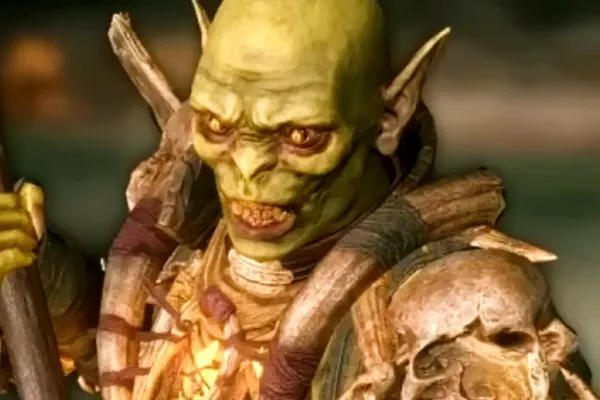 PoE2: Обновление приносит новые функции и баланс