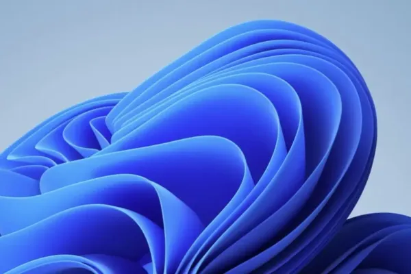 Microsoft подтверждает ошибку в обновлении KB5073455