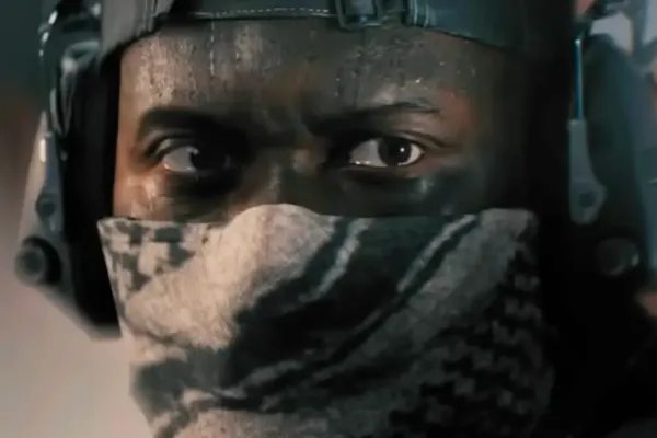 Обновление Упрощает Выполнение Заданий в Battlefield 6