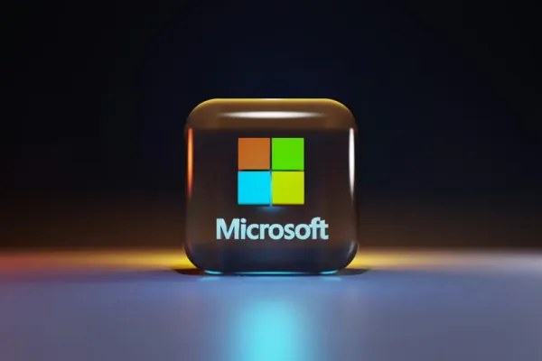 Windows 11 улучшает интеграцию с Android через Handoff