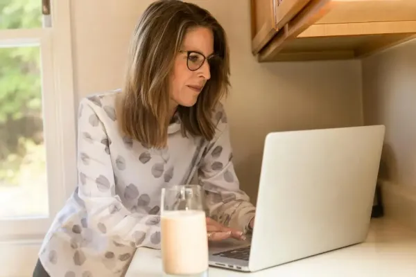 Ограниченная распродажа Windows 11 Pro за $9.97