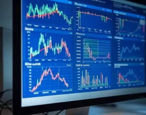 Windows 11 сталкивается с критикой за низкую производительность