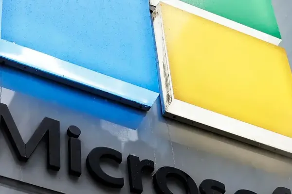 Microsoft 365 (Office) фото 6