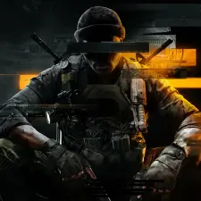 Call of Duty Mobile (GameLoop) фото 2