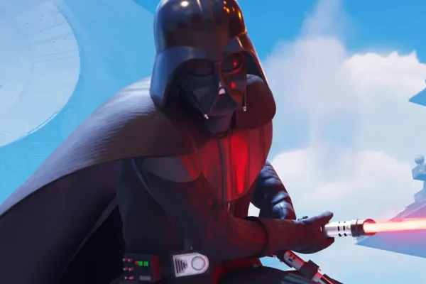 Тим Суини критикует раскрытия использования ИИ в Steam