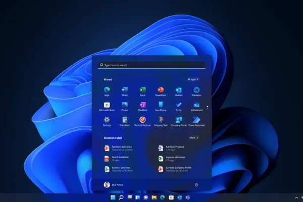 Microsoft убирает опцию отключения автообновлений Windows 11 Microsoft убирает опцию отключения автообновлений Windows 11