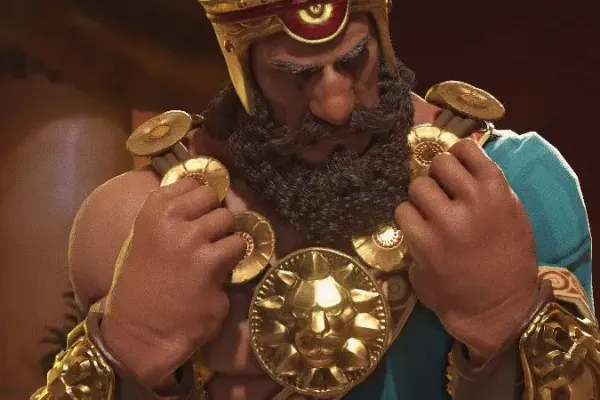 Упущения в еженедельном рейтинге игр 2025