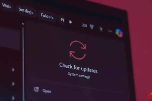 Эффективные стратегии управления обновлениями Windows