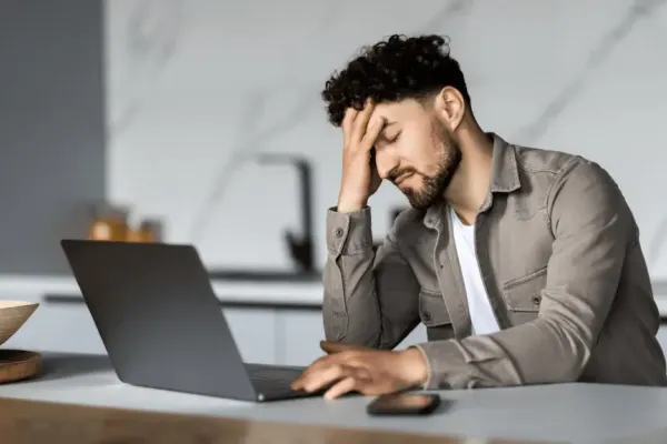 Обновление Windows 11 нарушает работу разработчиков