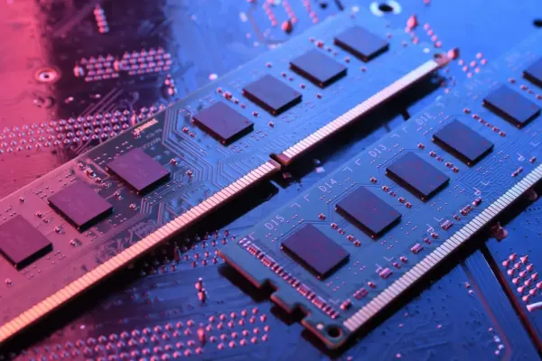 Как изменить виртуальную память в Windows 11