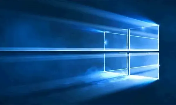Windows App фото 1