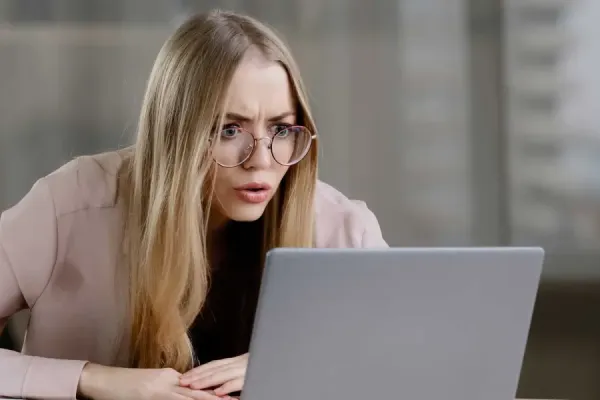 Экс-работник Microsoft предлагает «хардкорный режим» для Windows