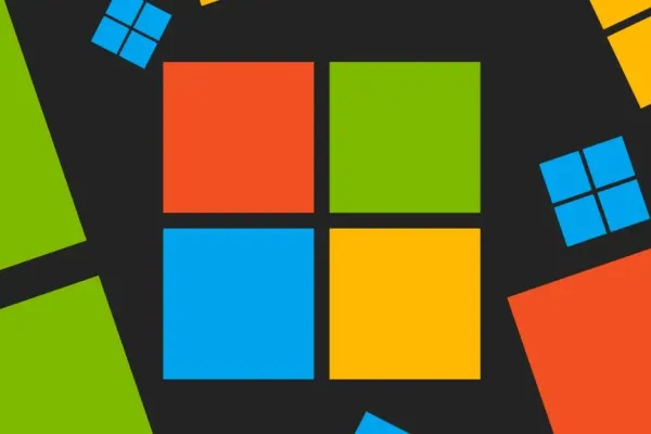 Microsoft Remote Desktop фото 5