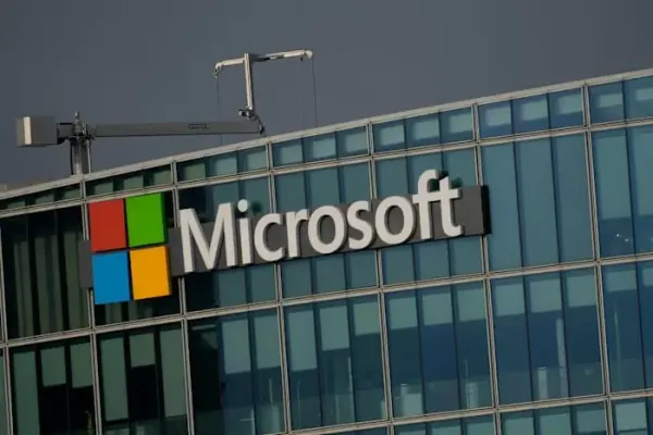 Новые функции ИИ в Windows 11 завершение поддержки Windows 10 Новые функции ИИ в Windows 11 завершение поддержки Windows 10