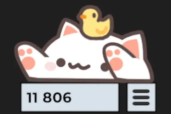 Началась номинация на Steam Awards 2025