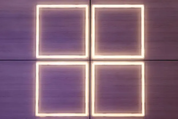 Ошибка при завершении работы: обновление Windows вызывает сбои