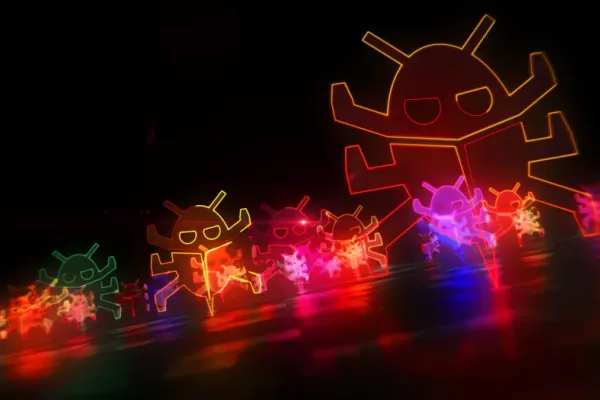 Norton и Bitdefender предлагают VPN-комбо на Черную пятницу