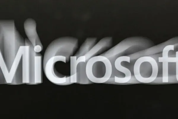 Windows 10: Расширенная поддержка для пользователей
