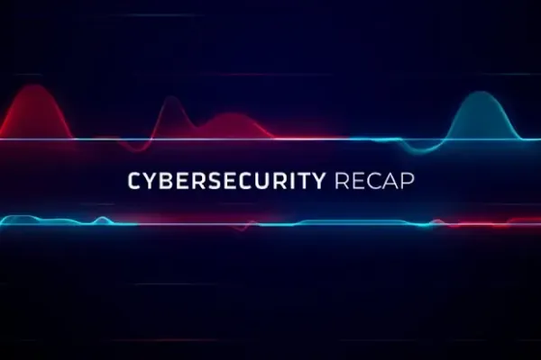 Критическое обновление Microsoft решает проблему кибербезопасности Критическое обновление Microsoft решает проблему кибербезопасности