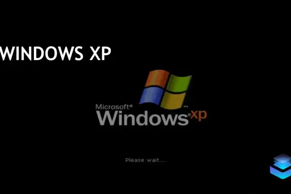 Windows Essentials Codec Pack фото 2