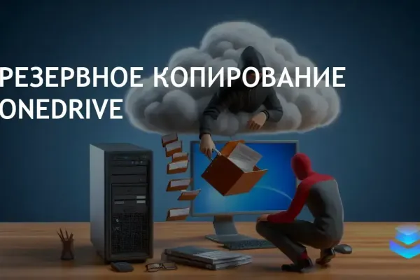 Cigati OneDrive Migration Tool фото 9