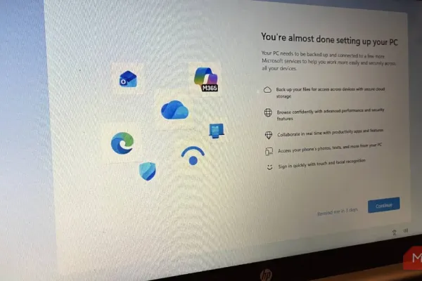 Как улучшить работу с Windows 11: настройка интерфейса