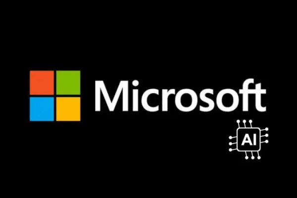 Windows 11 обновление вызывает критику AI-ориентации