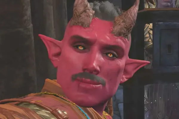 Dragon Age Legends фото 10