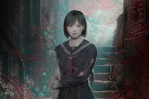 Silent Hill: Экономичная возможность для геймеров Silent Hill: Экономичная возможность для геймеров