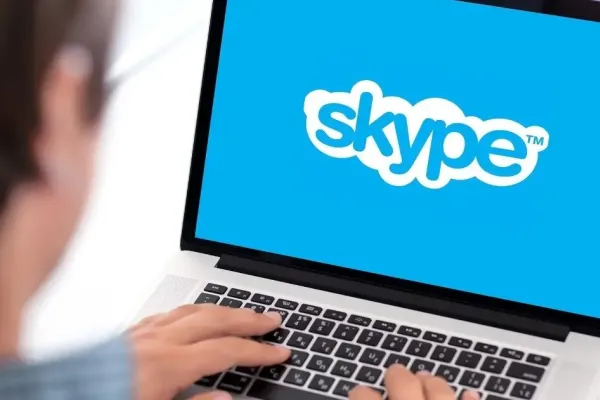 TalkHelper Free Skype Video Recorder фото 2