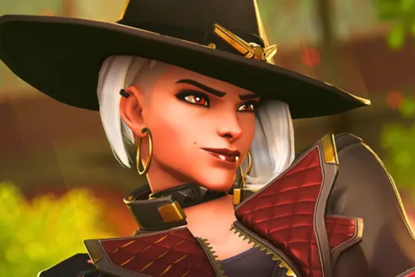 Free Twitch Download фото 5