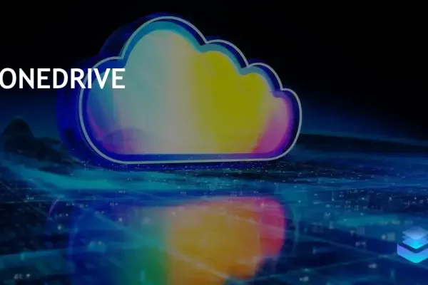 Cigati OneDrive Migration Tool фото 3
