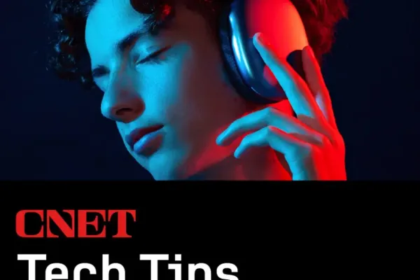 Оптимизация приложений автозапуска ускоряет Windows 11