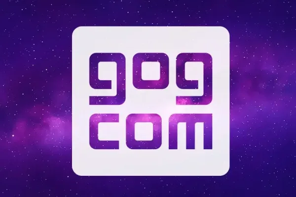 GOG выходит из состава CD Projekt, оставаясь DRM-free