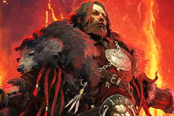 PoE2: обновление 0.4.0 ожидается в декабре