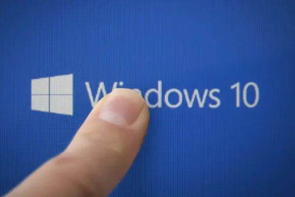 Ожидается миграция с Windows 10: что стоит знать Ожидается миграция с Windows 10: что стоит знать
