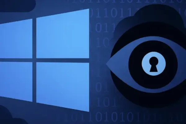 Windows на грани доверия: почему пользователи недовольны развитием