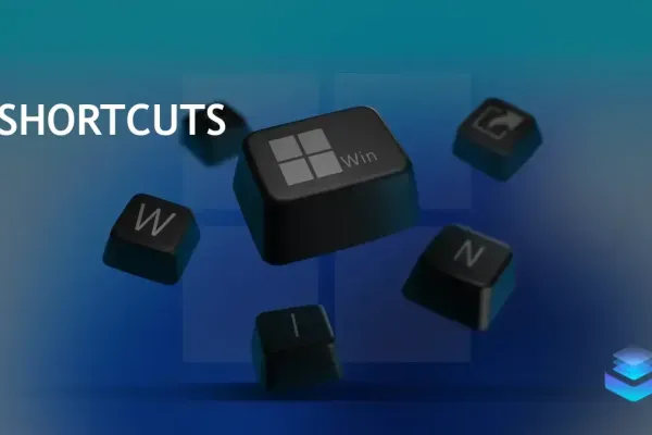Bad Shortcut Killer фото 1