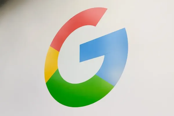 Суд не требует от Google продажи Chrome или Android