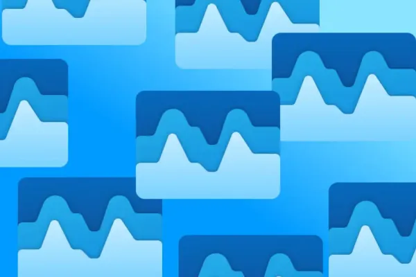 Ошибка в Windows 11: Диспетчер задач открывает дубликаты