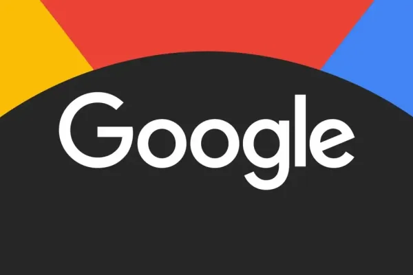 Google Play Games Beta фото 10